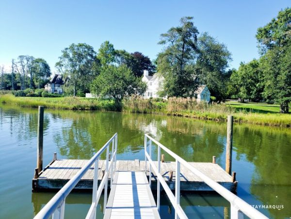 Hamptons Home 1020850
