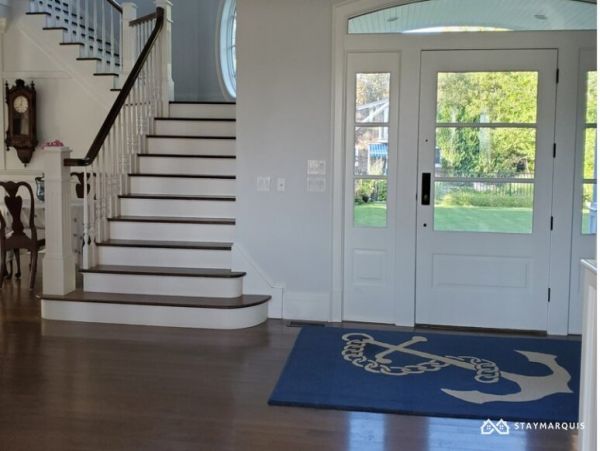 Hamptons Home 1020850