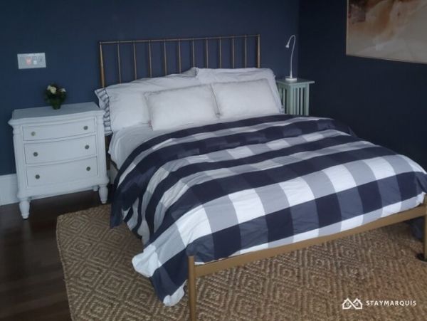 Hamptons Home 1020850