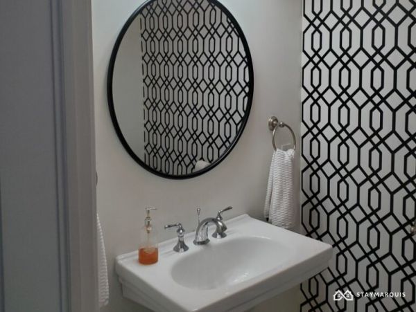 Hamptons Home 1020850