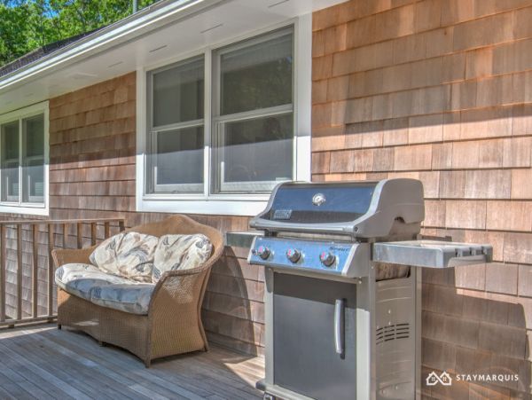 Hamptons Home 1020851