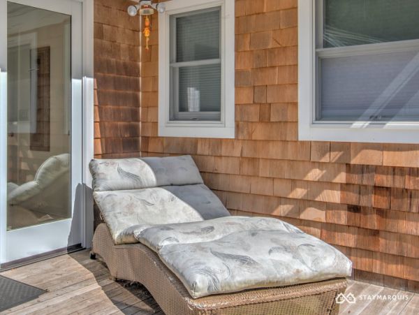 Hamptons Home 1020851