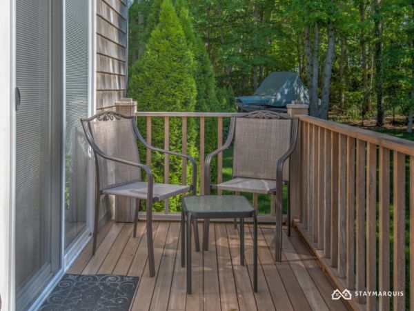 Hamptons Home 1020851