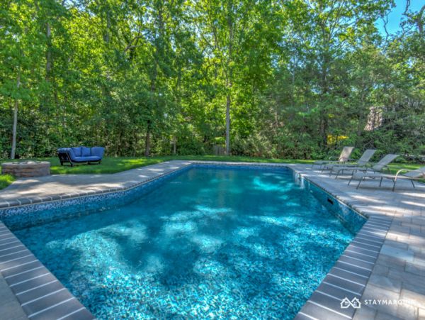 Hamptons Home 1020851