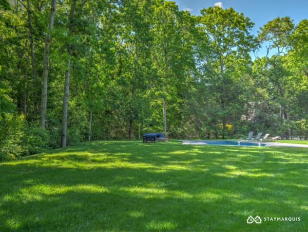Hamptons Home 1020851