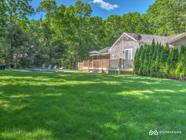 Hamptons Home 1020851