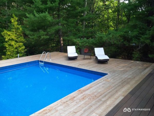Hamptons Home 1020852
