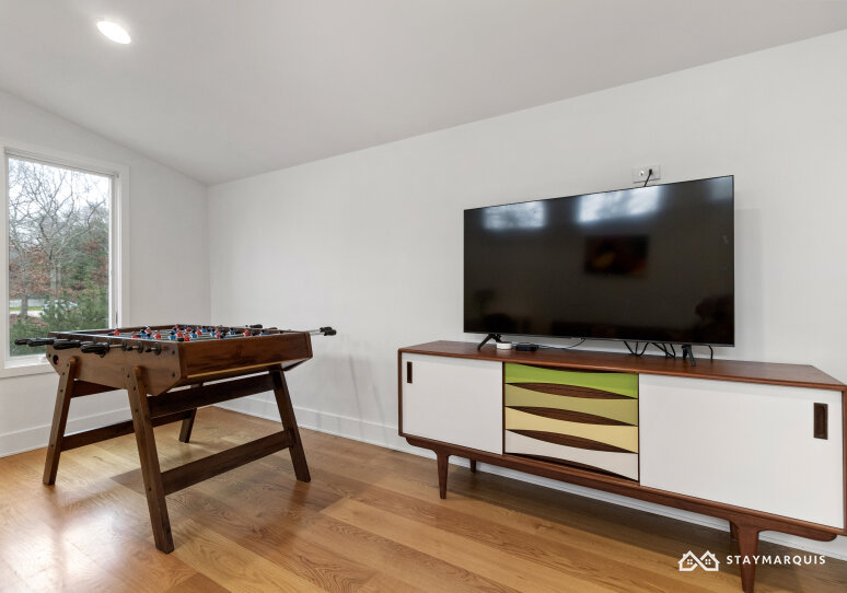 Hamptons Home 1020852