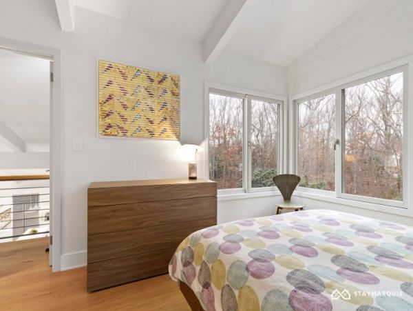 Hamptons Home 1020852