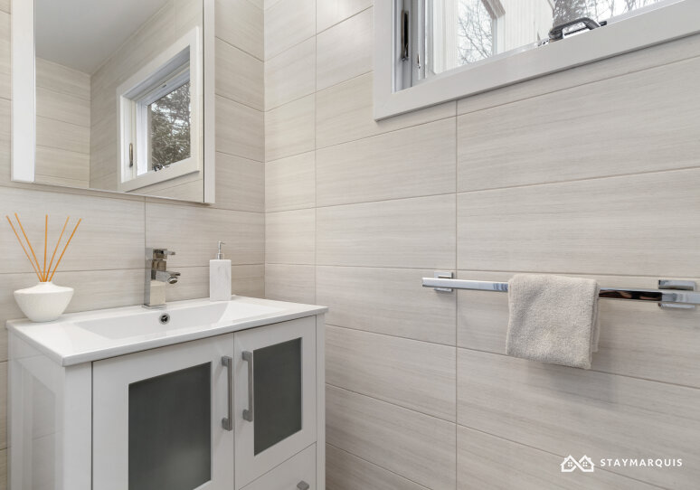 Hamptons Home 1020852