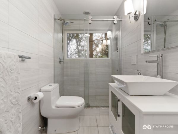 Hamptons Home 1020852