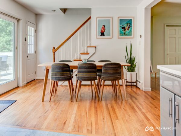 Hamptons Home 1020853