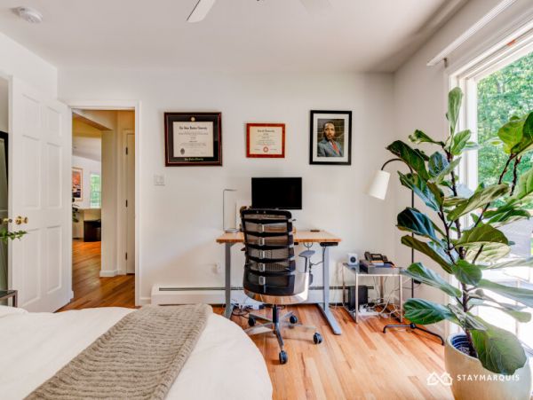Hamptons Home 1020853