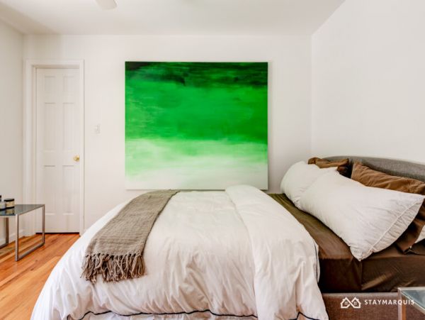 Hamptons Home 1020853
