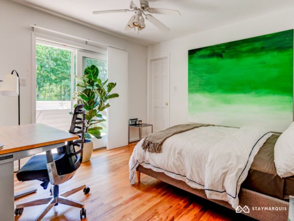 Hamptons Home 1020853