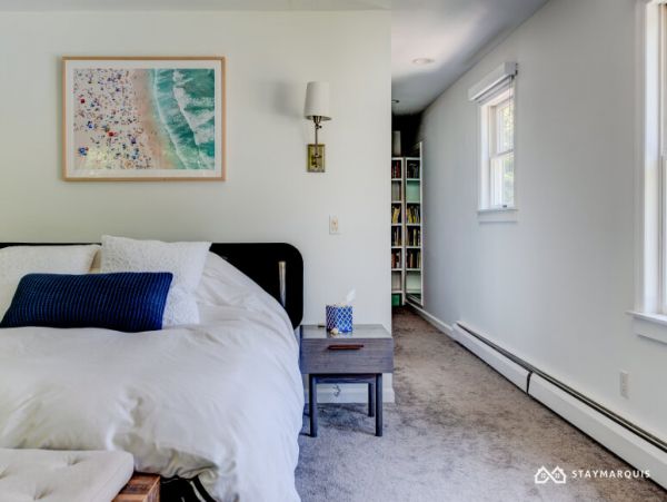 Hamptons Home 1020853