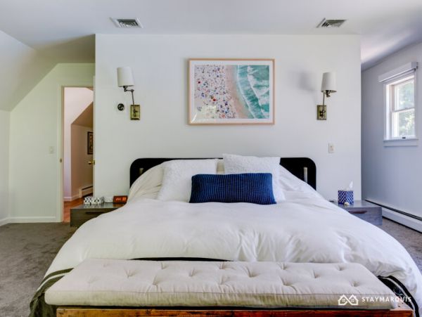 Hamptons Home 1020853