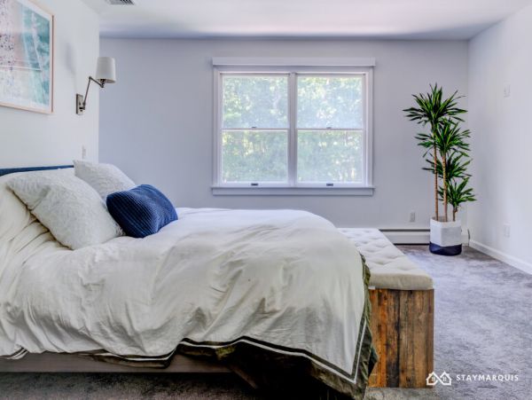 Hamptons Home 1020853