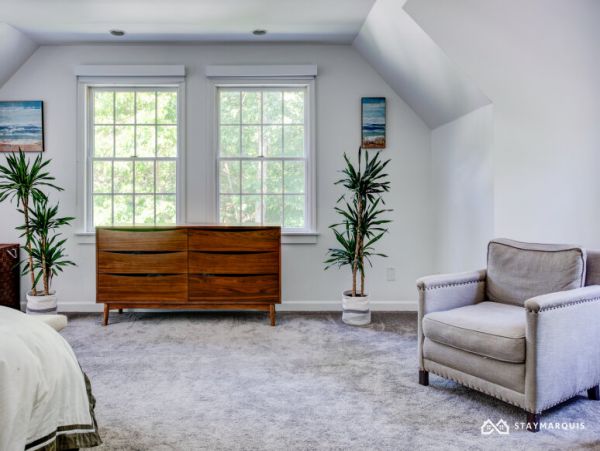 Hamptons Home 1020853