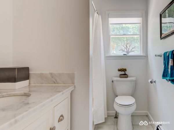 Hamptons Home 1020853