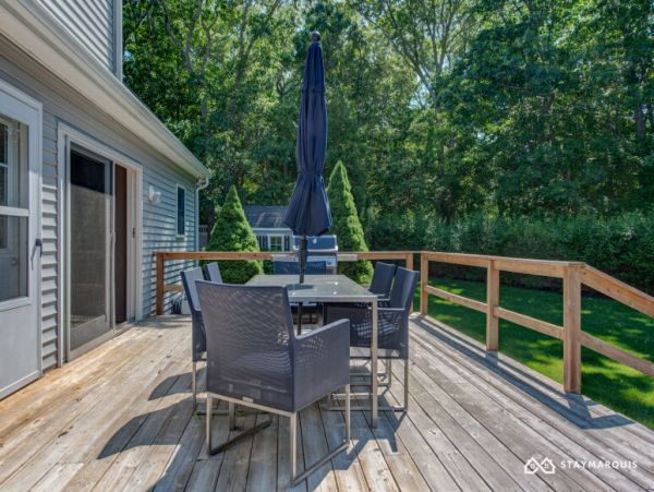 Hamptons Home 1020853