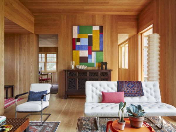 Hamptons Home 1020854