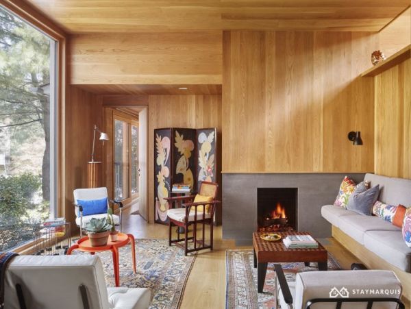 Hamptons Home 1020854