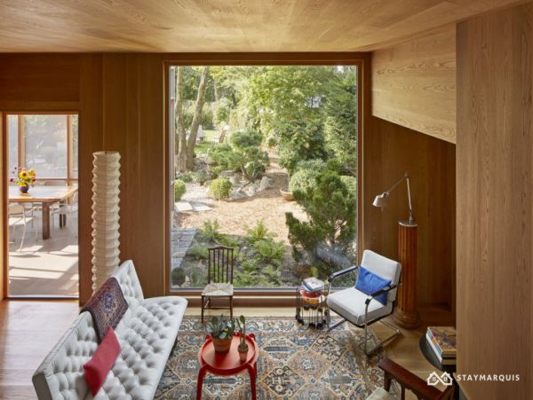 Hamptons Home 1020854