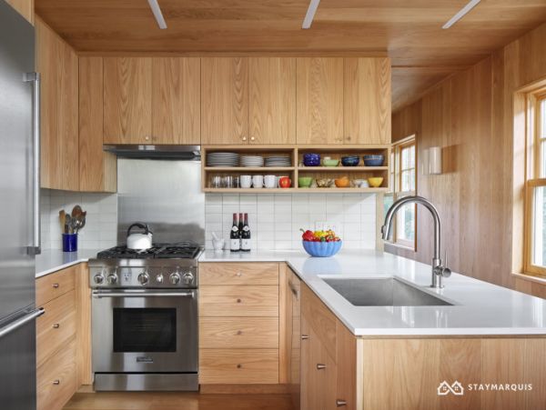 Hamptons Home 1020854