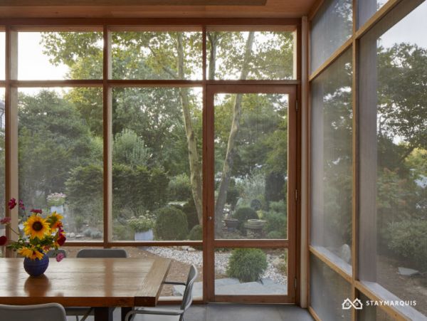 Hamptons Home 1020854