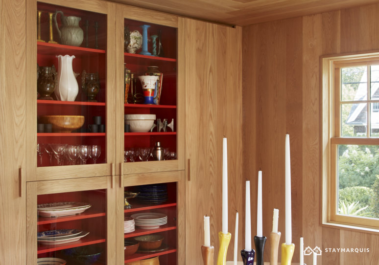 Hamptons Home 1020854