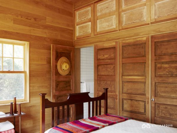 Hamptons Home 1020854