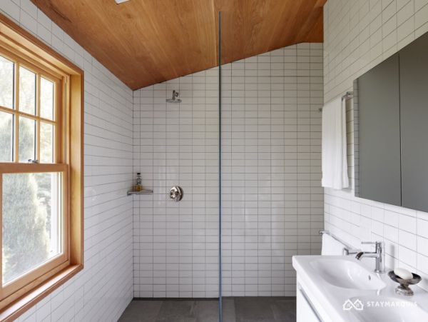 Hamptons Home 1020854