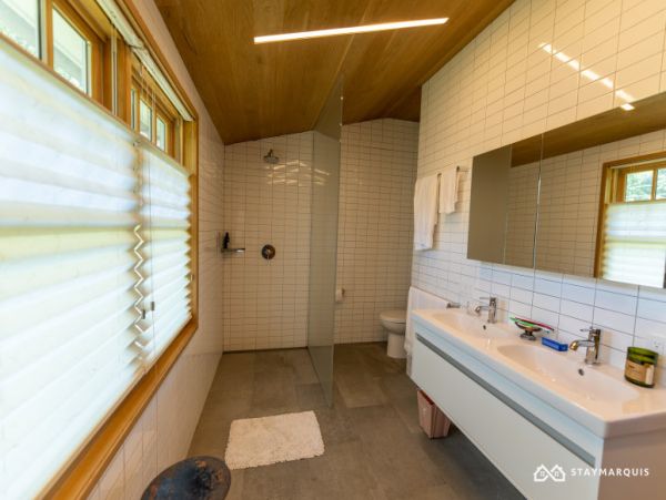 Hamptons Home 1020854