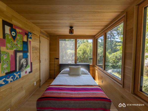 Hamptons Home 1020854