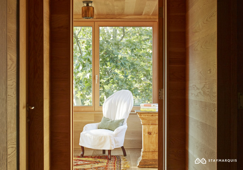 Hamptons Home 1020854