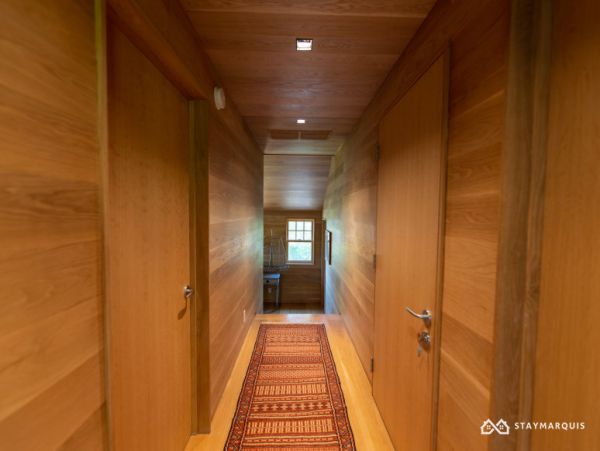 Hamptons Home 1020854