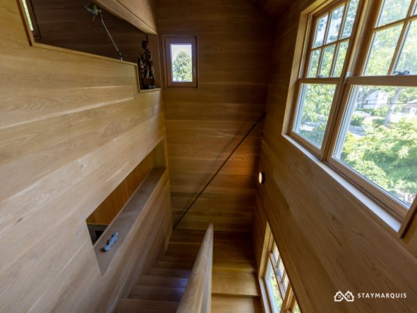 Hamptons Home 1020854