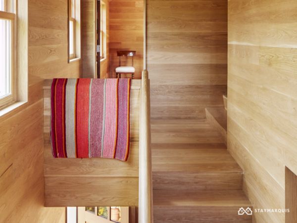 Hamptons Home 1020854