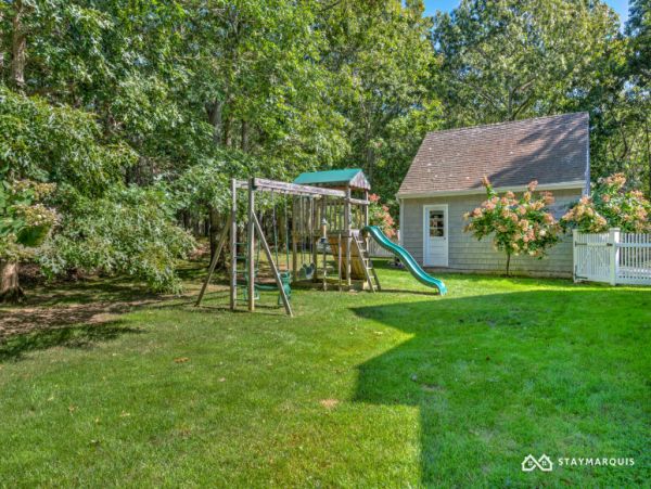Hamptons Home 1020856