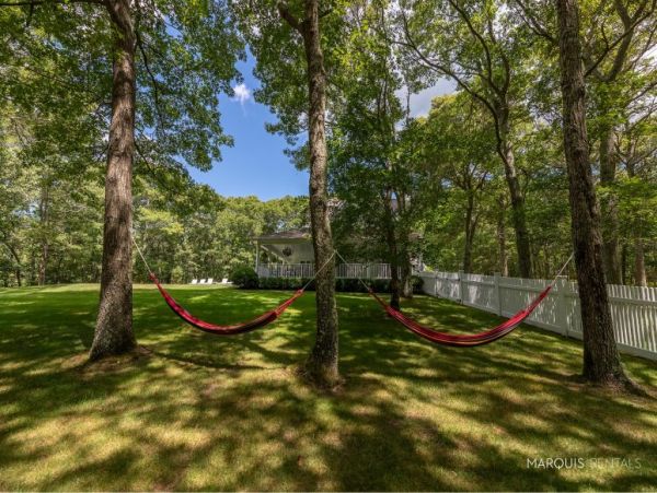 Hamptons Home 1020856