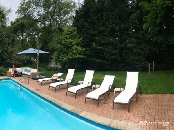 Hamptons Home 1020857