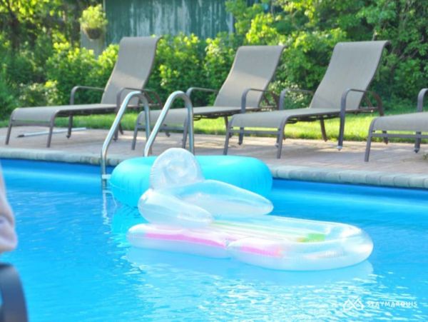 Hamptons Home 1020857