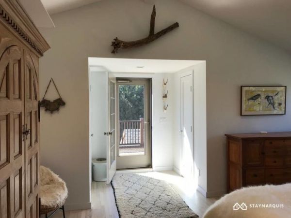 Hamptons Home 1020857