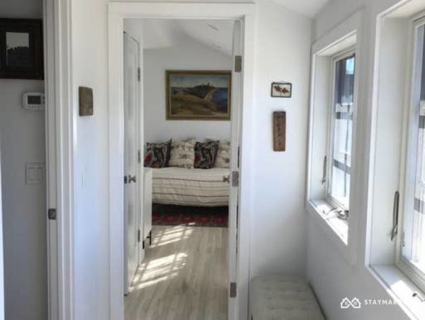 Hamptons Home 1020857