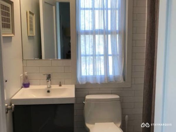 Hamptons Home 1020857