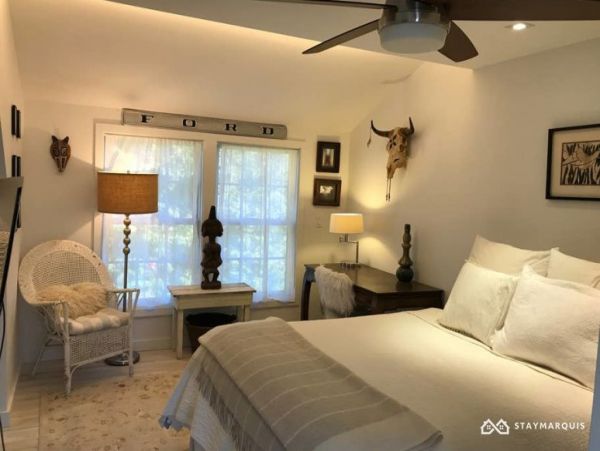 Hamptons Home 1020857