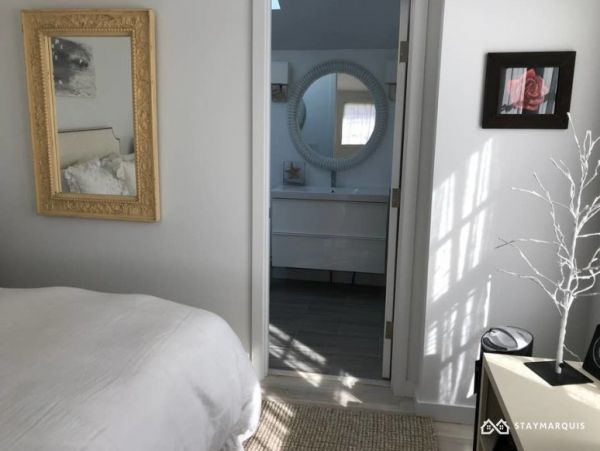 Hamptons Home 1020857