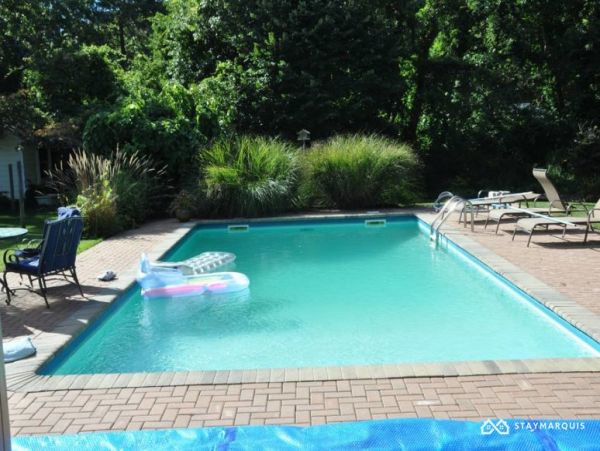 Hamptons Home 1020857