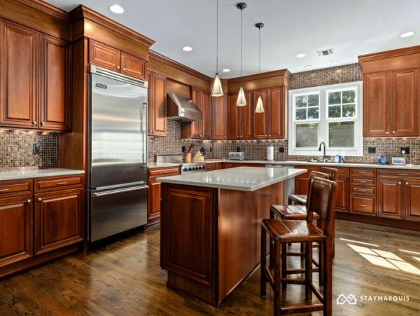 Hamptons Home 1020858